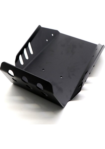MT09 FZ09 mt Fz 09 2014-2021 900 Için Motor Taban Şasi Koruma Kapağı Koruma Plakası (Yurt Dışından) indirimleri