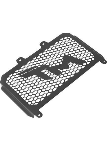 450MT MT450 2023-UP Için Motor Su Deposu Radyatör Izgarası Koruyucu Koruma Kapağı (Yurt Dışından) fırsatları