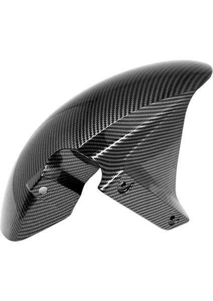 600RR CBR600RR 2003-2004 Için Ön Lastik Hugger Çamurluk Aksesuarları (Yurt Dışından)