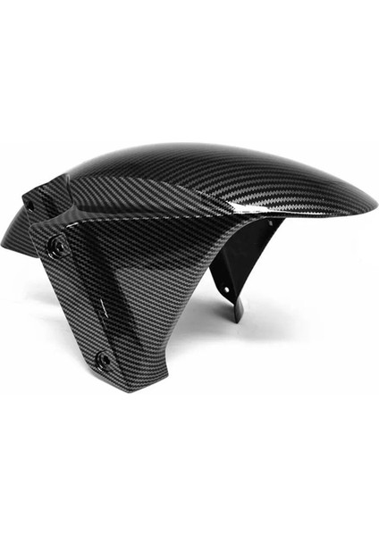 600RR CBR600RR 2003-2004 Için Ön Lastik Hugger Çamurluk Aksesuarları (Yurt Dışından) fiyatları