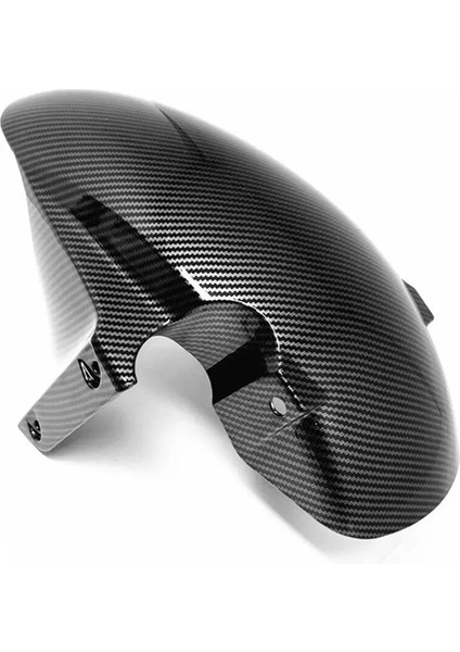 600RR CBR600RR 2003-2004 Için Ön Lastik Hugger Çamurluk Aksesuarları (Yurt Dışından) modelleri