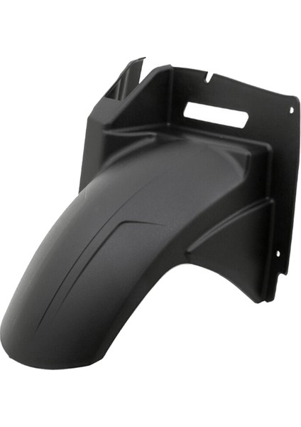 V-Strom 650 DL650 2004-2024 Için Arka Tekerlek Hugger Çamurluk (Yurt Dışından)