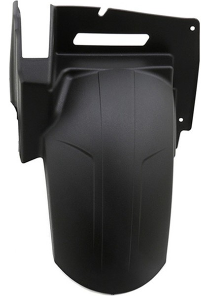 V-Strom 650 DL650 2004-2024 Için Arka Tekerlek Hugger Çamurluk (Yurt Dışından) modelleri