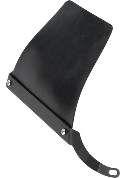 F900XR F900R 2020-2024 Için Çamurluk Lastik Hugger Çamurluk Koruyucusu Kapağı Arka Bölme (Yurt Dışından) modelleri