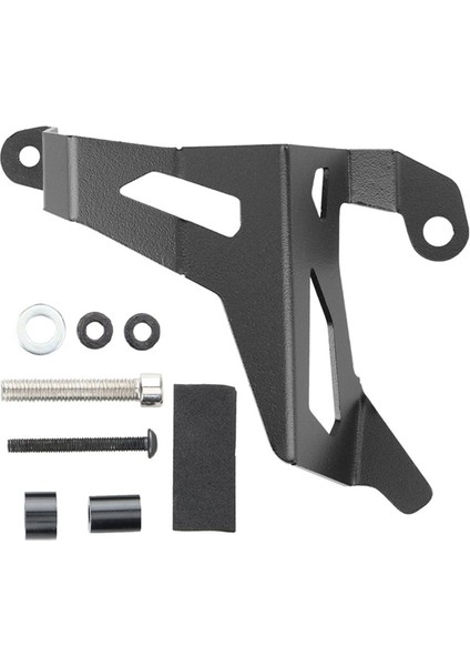 Aksesuarlar Koruyucu Koruma Vites Kolu Koruyucu Kapak Pedi F900XR F900R F 900 R Xr 2020 2021- (Yurt Dışından)