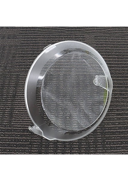 Norden 901 Koruyucu Far Koruyucu Aksesuarları (Yurt Dışından) indirimleri