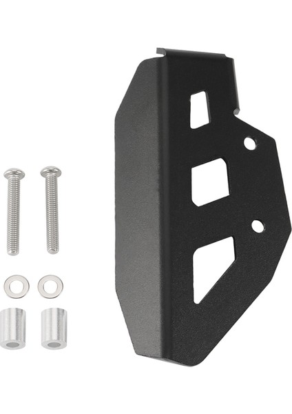 Norden 901 2022 Arka Ana Silindir Koruyucusu - Vites Kolu Fren Koruması (Yurt Dışından) fırsatları