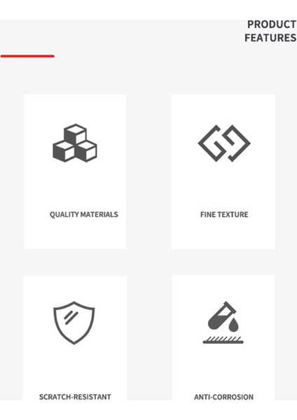 Nmax 155 2020-2024 Için Ön Tekerlek Çamurluğu Karbon Fiber Dekoratif Aksesuarlar (Yurt Dışından) fiyatları