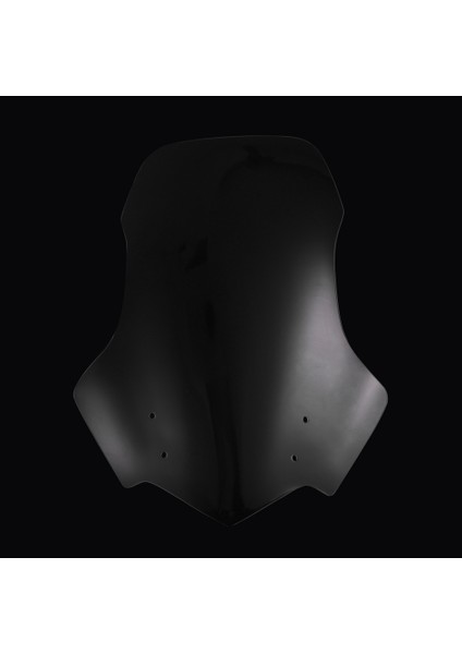 NC700X NC750X Nc 750 700 x 2011 - 2015 Için Ön Cam Kaplama Ön Camı (Yurt Dışından) fiyatları