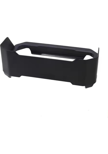 Aksesuarlar Güneşlik Enstrüman Şapka Kılıfı Koruma 700MT 700 mt 2024- Siyah (Yurt Dışından) indirimleri