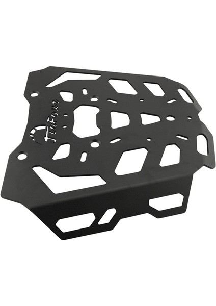 Norden 901 2021-2024 Için Kutu Bagaj Rafı Arka Bagaj Üst Kasa Plakası Eyer Çantası Braketi (Yurt Dışından) fiyatları