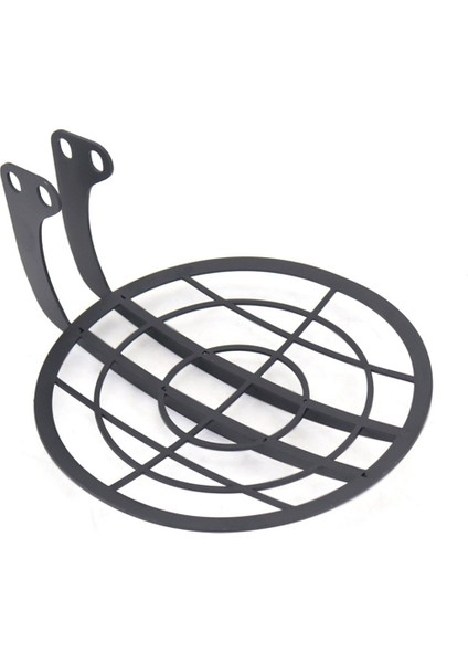 R Ninet R9T Scrambler Urban Pure 2014-2020 Aksesuarları Için Far Kapağı (Yurt Dışından) fırsatları