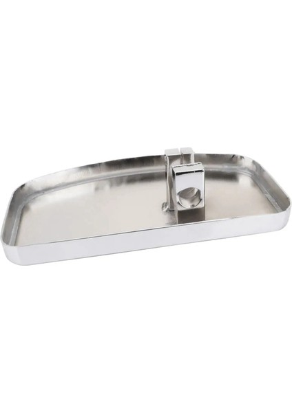 Vtx V-Star Drag Star Için Evrensel Ön Ayak Sürücü Ayak Dayama Yer Tahtaları (Yurt Dışından) fırsatları