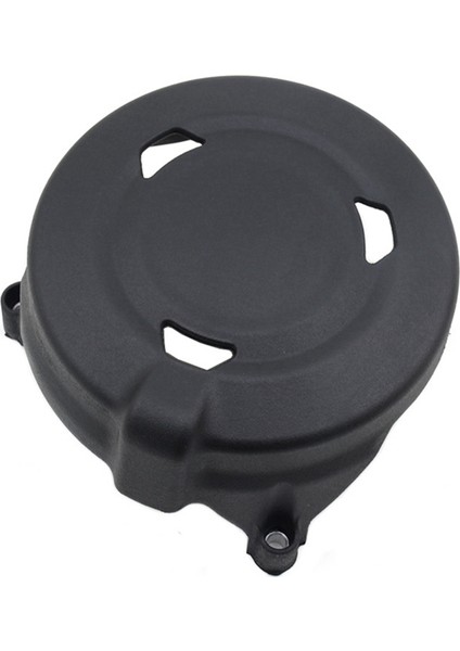 Trident 660 2021 Için Motosiklet Aksesuarları Motor Kılıfları Koruyucular Koruma Kılıfı (Yurt Dışından) indirimleri