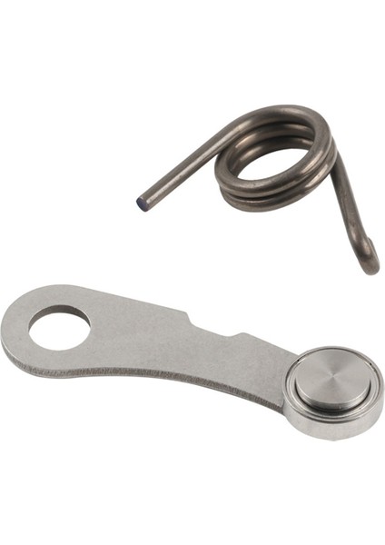 800MT 800NK 800 mt 790 890 Norden 901 Için Shift Smoother Destek Şaft Braketi (Yurt Dışından)