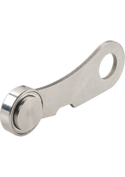 800MT 800NK 800 mt 790 890 Norden 901 Için Shift Smoother Destek Şaft Braketi (Yurt Dışından) fiyatları