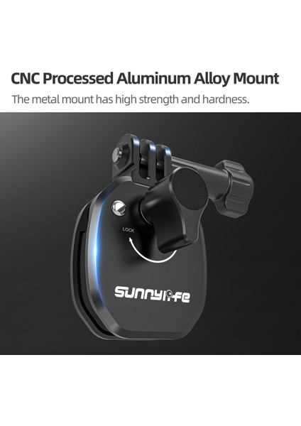 Action Go Serisi Kameralar Için Ön Cam Kelepçesi Montaj Aksesuarları (Yurt Dışından) fırsatları