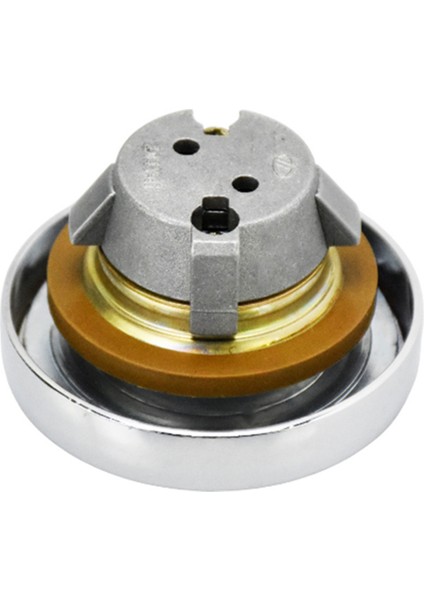 XVS125 250 400 650 950 1100 Dragstar XV1700 Road Star Için Anahtarlı Kapak Depo Kapağı Kilidi (Yurt Dışından) fiyatları