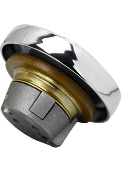 XVS125 250 400 650 950 1100 Dragstar XV1700 Road Star Için Anahtarlı Kapak Depo Kapağı Kilidi (Yurt Dışından) indirimleri