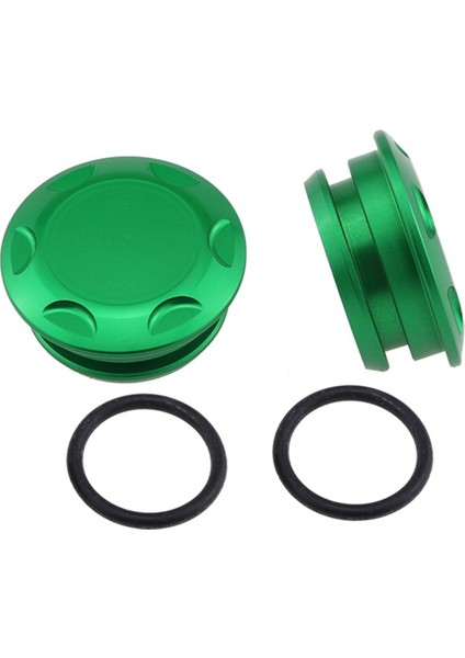 NINJA400, NINJA500, 400, Z400, Z500 B Için Motosiklet Çerçeve Deliği Kapağı Kiti Gövde Ek Parçası Dekoratif Kapağı (Yurt Dışından) fiyatları