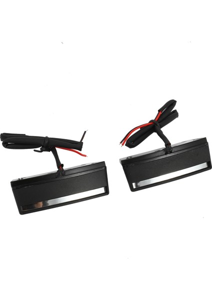 Goldwıng GL1800 1800 Abs Kırmızı Için 6x Dönüş Sinyal Lambası Dikiz Aynası Gösterge Işığı (Yurt Dışından) fiyatları