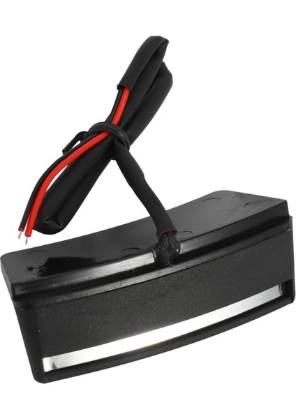 Goldwıng GL1800 1800 Abs Kırmızı Için 6x Dönüş Sinyal Lambası Dikiz Aynası Gösterge Işığı (Yurt Dışından) fırsatları