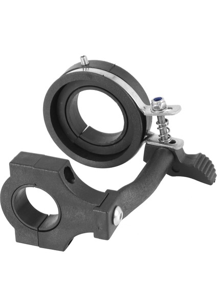 Atv Cb CRF250 Bisiklet Için Evrensel 22 mm 7/8 Inç Gidon Için Seyir Kontrolü Gaz Kelebeği Kilidi Yardımı (Yurt Dışından) fırsatları