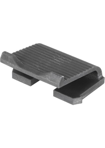 Rx Gtıl Rxp - x 2000-2011 Eldiven Kutusu Için Jet Ski Eldiven Kutusu Mandalı 269500719 (Yurt Dışından)