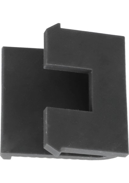 Rx Gtıl Rxp - x 2000-2011 Eldiven Kutusu Için Jet Ski Eldiven Kutusu Mandalı 269500719 (Yurt Dışından) modelleri