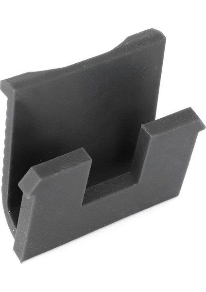 Rx Gtıl Rxp - x 2000-2011 Eldiven Kutusu Için Jet Ski Eldiven Kutusu Mandalı 269500719 (Yurt Dışından) indirimleri