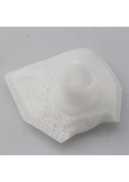 Force 750 4X4I KVF750 Atv 900 2008-2018 Için 2x Pompa ve Filtre Ekranı (Yurt Dışından) modelleri