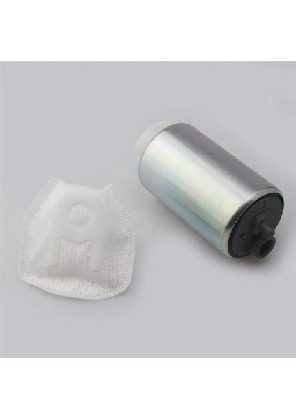 Force 750 4X4I KVF750 Atv 900 2008-2018 Için 2x Pompa ve Filtre Ekranı (Yurt Dışından) fırsatları