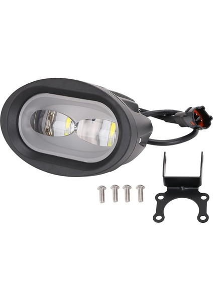 Light Bee X/s X260/X160 Far, LED Kafa Montaj Aksesuarları (Yurt Dışından)