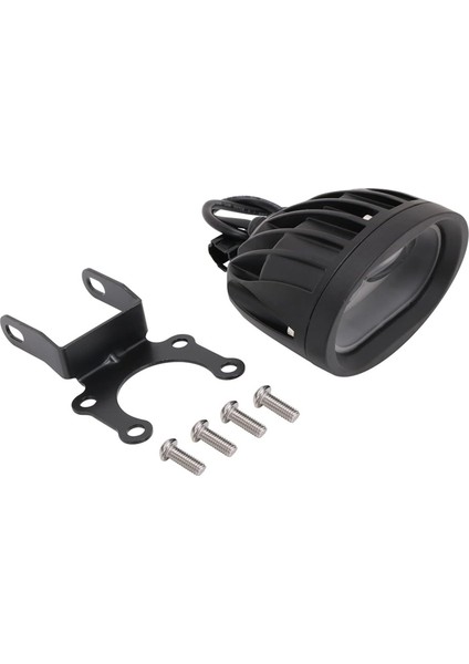 Light Bee X/s X260/X160 Far, LED Kafa Montaj Aksesuarları (Yurt Dışından) modelleri