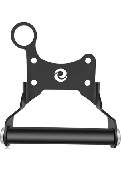 MONKEY125 ST125 DAX125 CT125 Trail 125 2018-2024 Için Telefon Tutucu Standı Gps Navigasyon Plaka Braketi (Yurt Dışından) modelleri