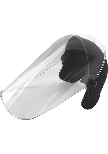 Telefon Tutucu Genişletilmiş Güneşlik Güneş Geçirmez Yağmur Geçirmez Yansıma Önleyici Navigasyon Uzun Yolculuklar Için (Yurt Dışından)