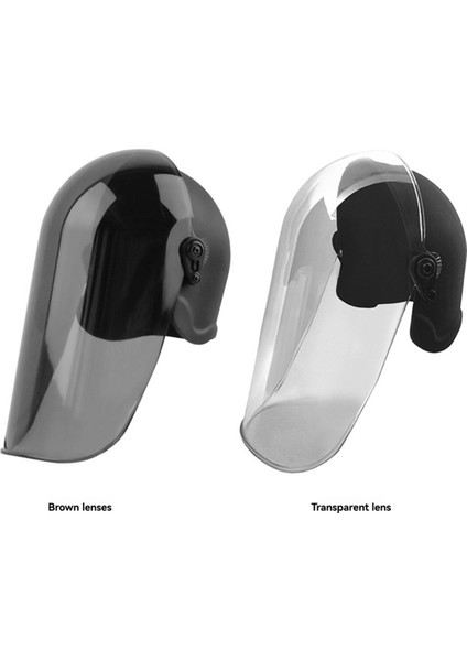 Telefon Tutucu Genişletilmiş Güneşlik Güneş Geçirmez Yağmur Geçirmez Yansıma Önleyici Navigasyon Uzun Yolculuklar Için (Yurt Dışından) indirimleri