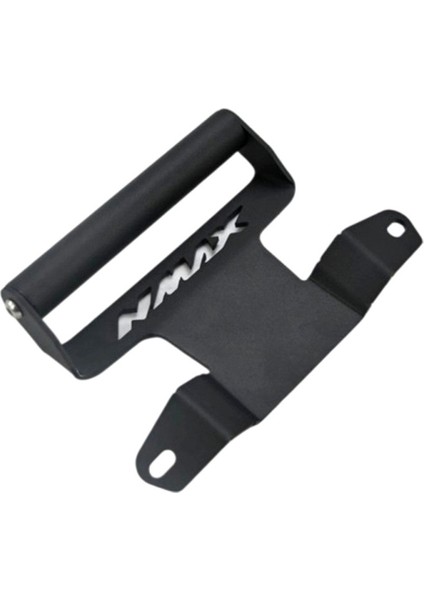 NMAX125 NMAX155 V3 2025 Navigasyon Braketi Aksesuarları Için Telefon Tutucu (Yurt Dışından) modelleri