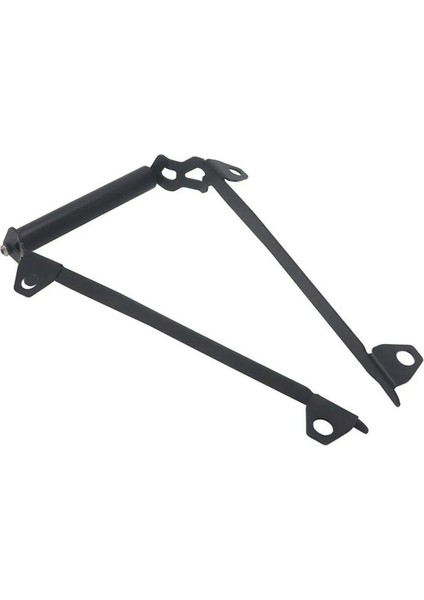 V4 S V4S 2021+ 22MM Için Cep Telefonu Gps Montaj Navigasyon Braketi (Yurt Dışından)