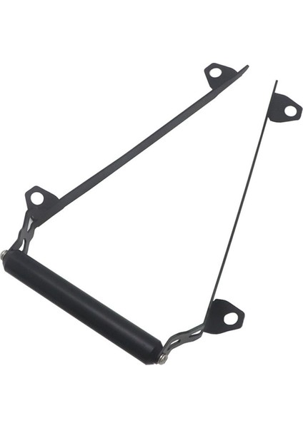 V4 S V4S 2021+ 22MM Için Cep Telefonu Gps Montaj Navigasyon Braketi (Yurt Dışından) fiyatları