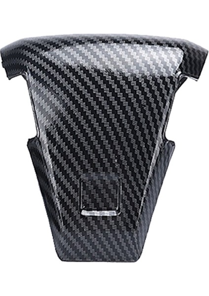 FORZA350 NSS350 2021-2023 (Siyah) Için Sürüş Kaydedici Gps Telefon Navigasyon Braketi Tutucu Montaj Standı (Yurt Dışından) indirimleri