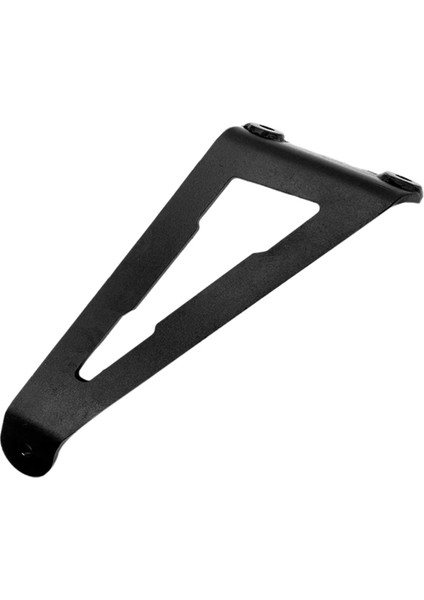 RS660 660 2021 2022 Susturucu Aksesuarları Egzoz Braketi (Yurt Dışından) fırsatları