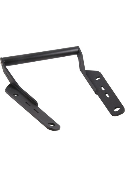 Voge 400SR4 Sr4 300 250 400 SR250GT SR4MAX Için Motosiklet Cep Telefonu Navigasyon Braketi Montajı (Yurt Dışından) fırsatları