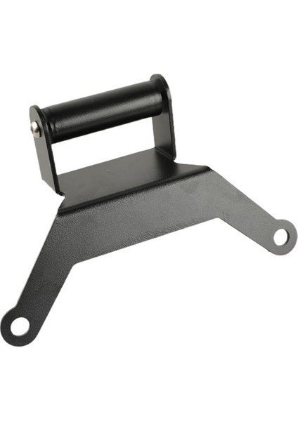 Xmax 300 250 2023 2024 Için Telefon Tutucu Stand Destek Navigasyon Braketi (Yurt Dışından)