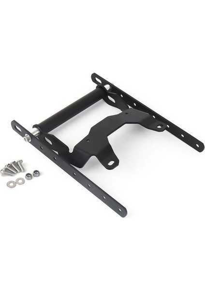 XADV750 X-ADV750 Xadv 750 X-Adv XADV750 Için Aksesuarlar Navigasyon Braketi Tutucu (Yurt Dışından) fırsatları