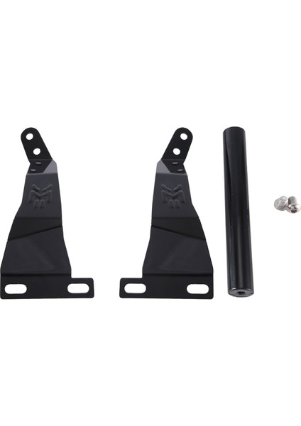 2021, 2022 ve 2023 Cep Telefonu Navigasyon Gps Braketi Montajı (Yurt Dışından)