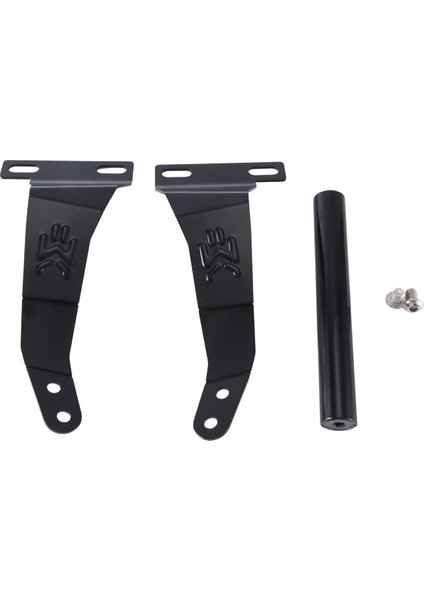 2021, 2022 ve 2023 Cep Telefonu Navigasyon Gps Braketi Montajı (Yurt Dışından) fiyatları