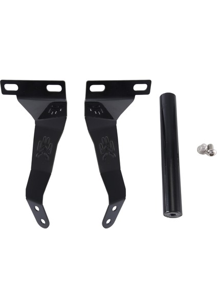 2021, 2022 ve 2023 Cep Telefonu Navigasyon Gps Braketi Montajı (Yurt Dışından) modelleri