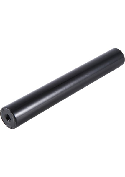 2021, 2022 ve 2023 Cep Telefonu Navigasyon Gps Braketi Montajı (Yurt Dışından) fırsatları