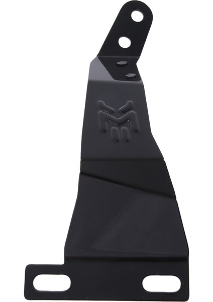 2021, 2022 ve 2023 Cep Telefonu Navigasyon Gps Braketi Montajı (Yurt Dışından) indirimleri